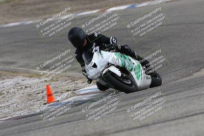 media/May-26-2025-Lets Ride (Mon) [[3bf1de1d65]]/A Group/2pm (Off Ramp)/